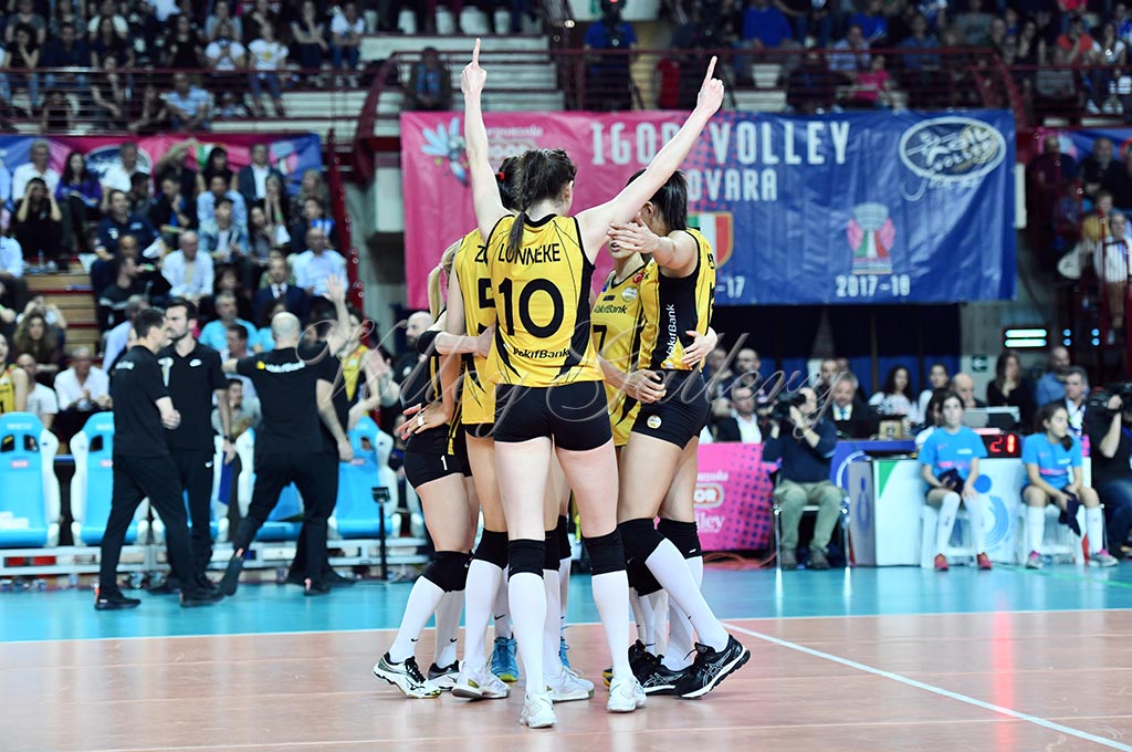 Igor NO-VakifBank Istanbul (25)